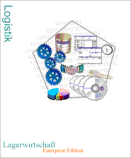 LikeSyS Lagerwirtschaft