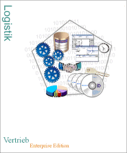 LikeSyS Warenwirtschaft